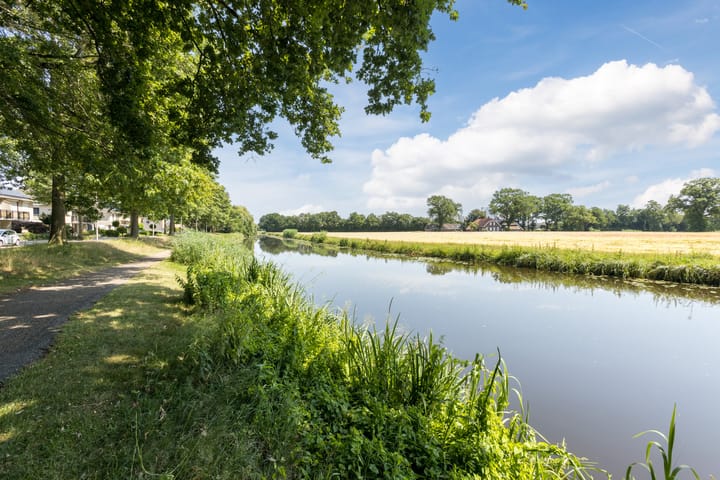 Photo 30 of Het Bleekveld 43