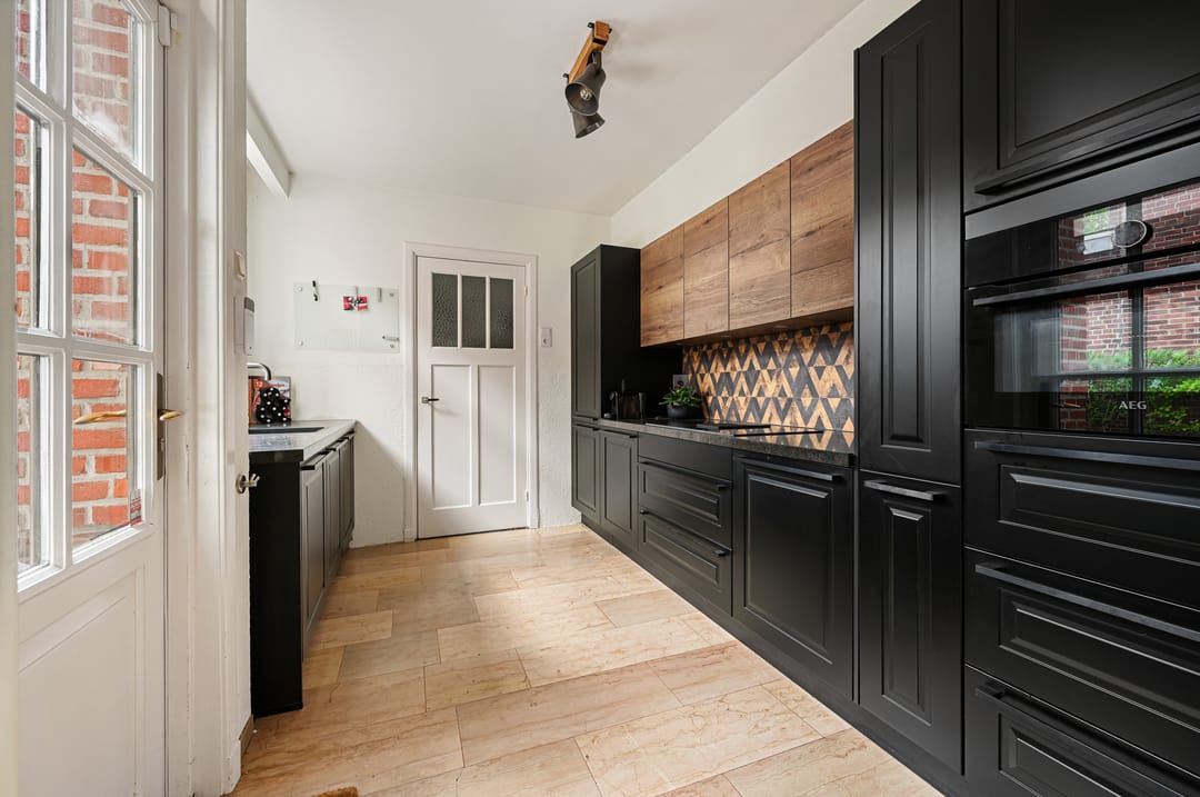 Foto 2 van Antwerpsestraatweg 364