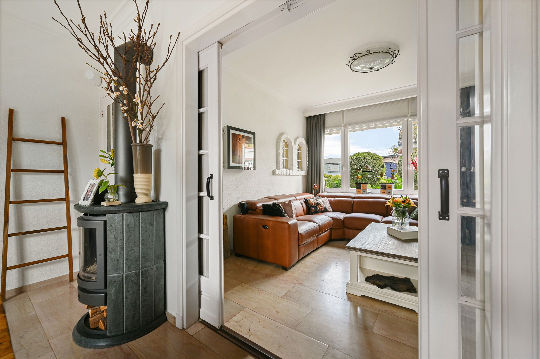 Foto 3 van Antwerpsestraatweg 364