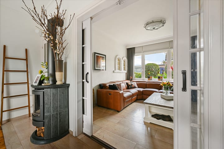 Foto 3 van Antwerpsestraatweg 364