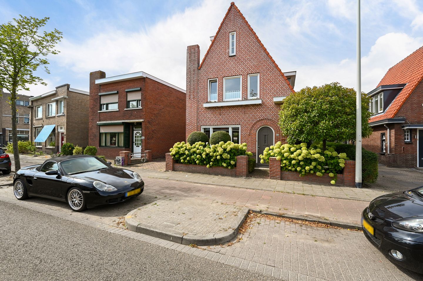 Foto 4 van Antwerpsestraatweg 364