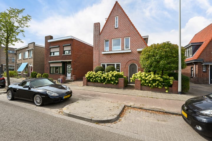 Foto 4 van Antwerpsestraatweg 364