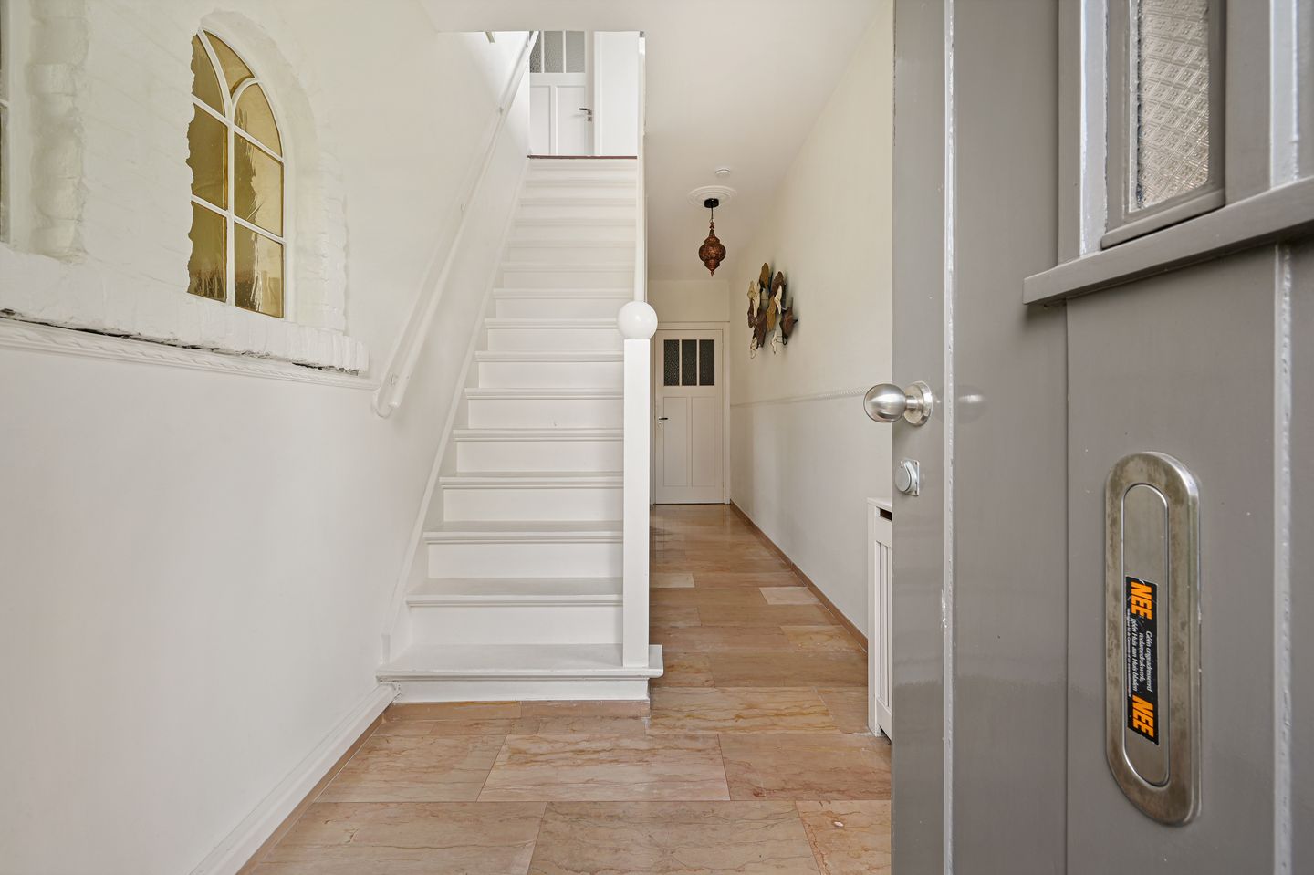 Foto 5 van Antwerpsestraatweg 364