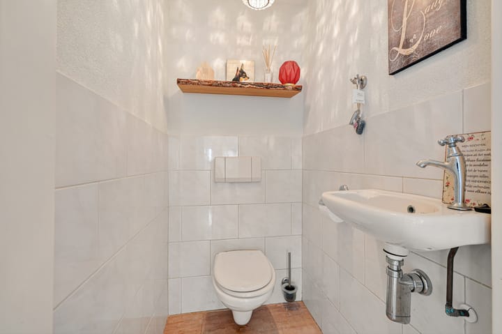 Foto 6 van Antwerpsestraatweg 364