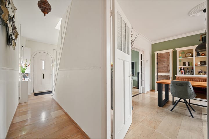 Foto 7 van Antwerpsestraatweg 364