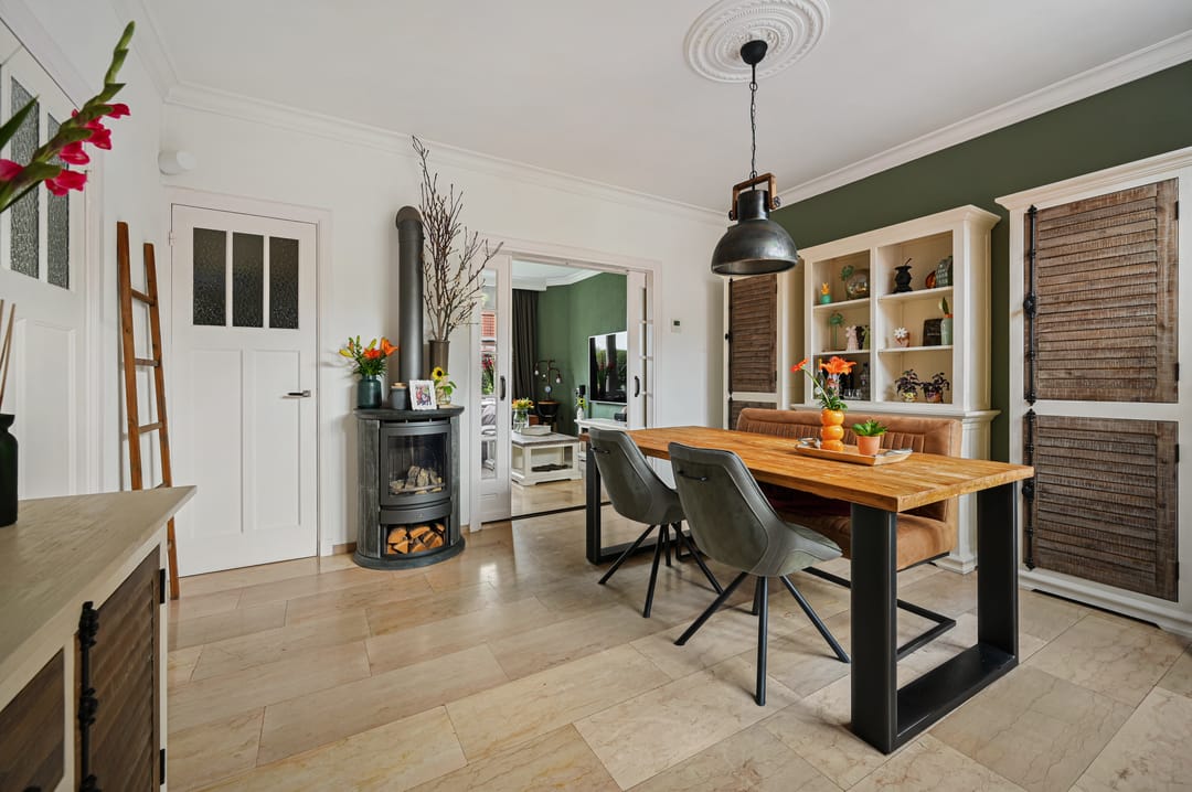 Foto 8 van Antwerpsestraatweg 364