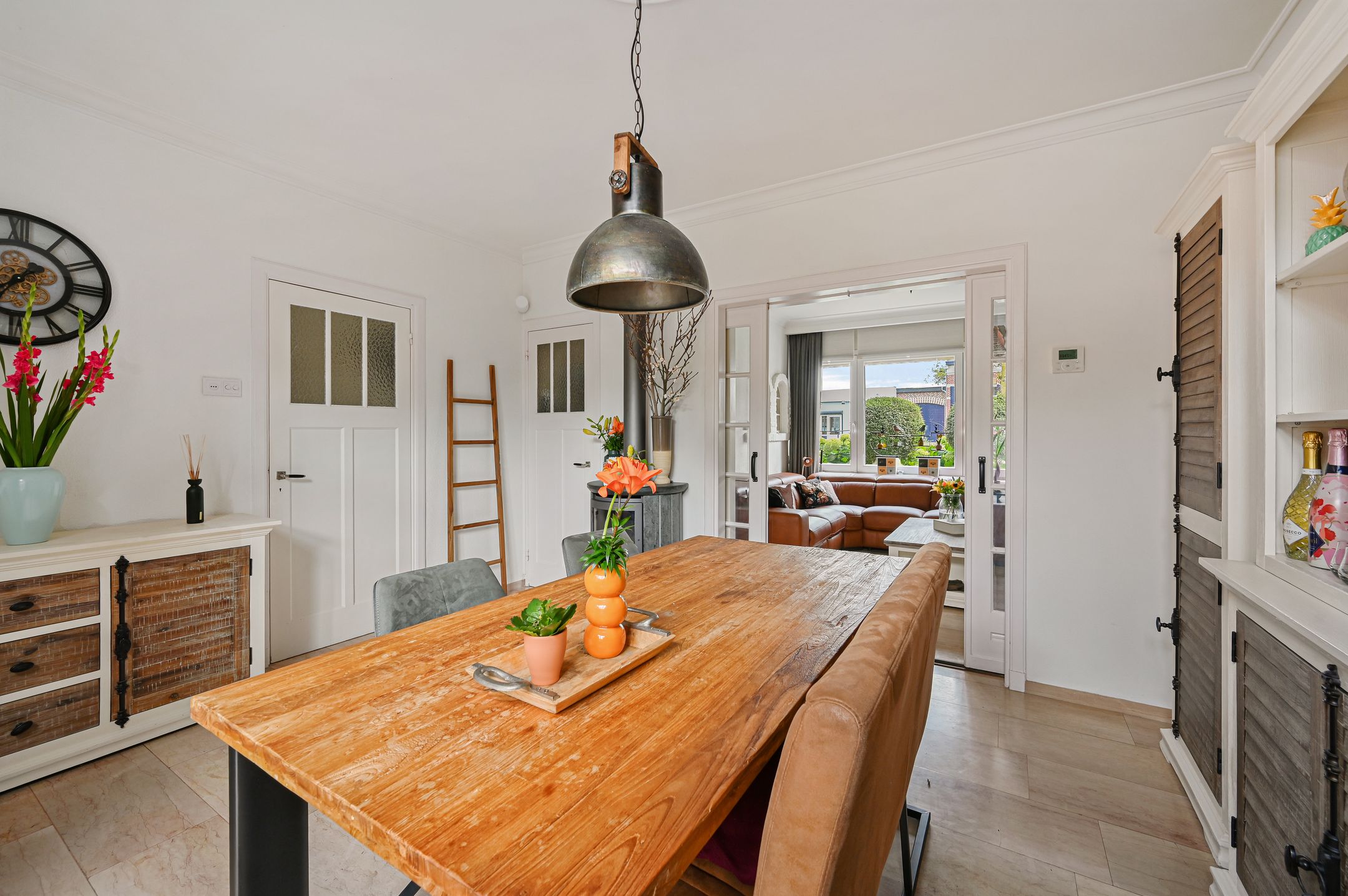 Foto 9 van Antwerpsestraatweg 364