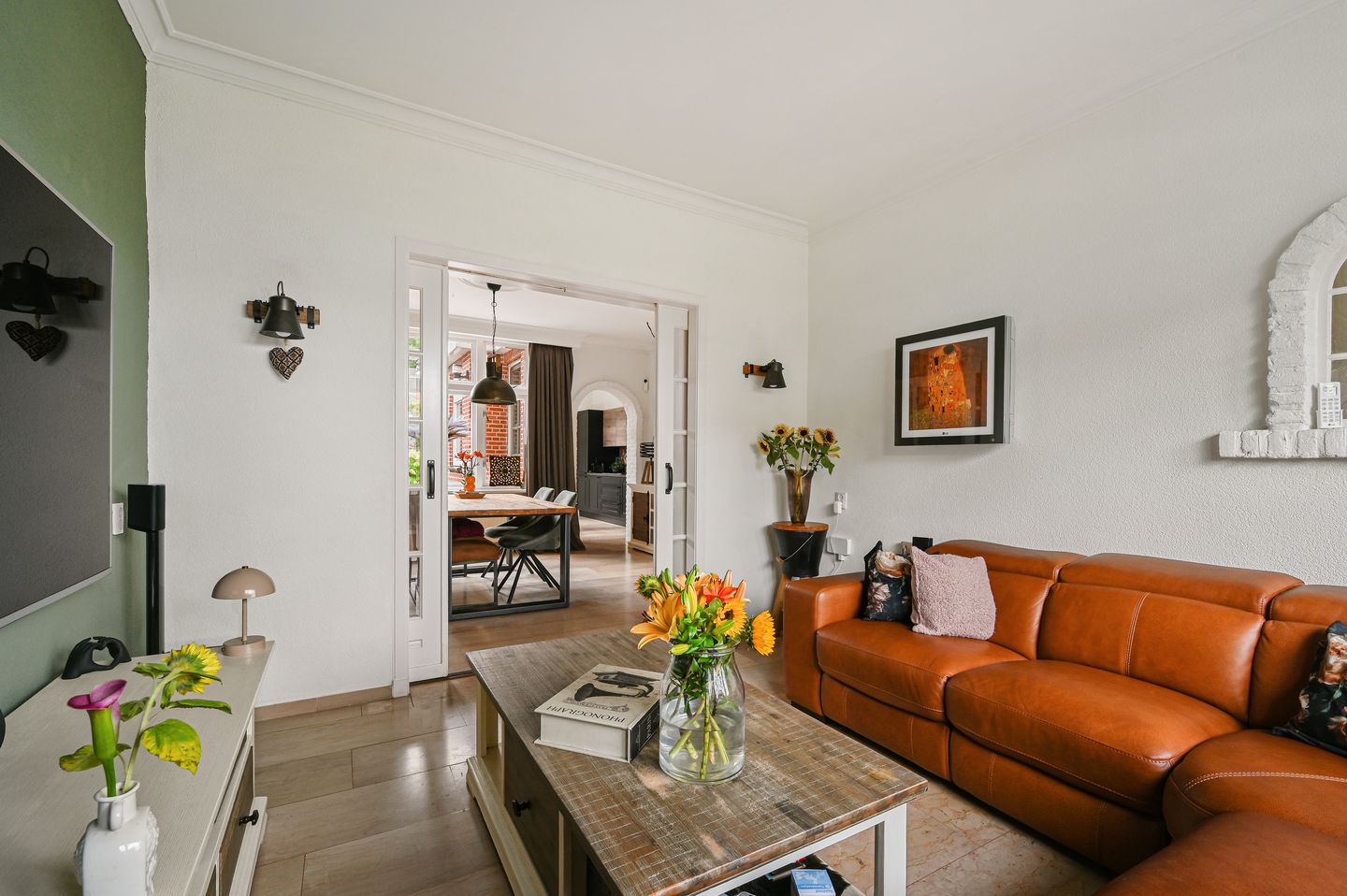 Foto 10 van Antwerpsestraatweg 364