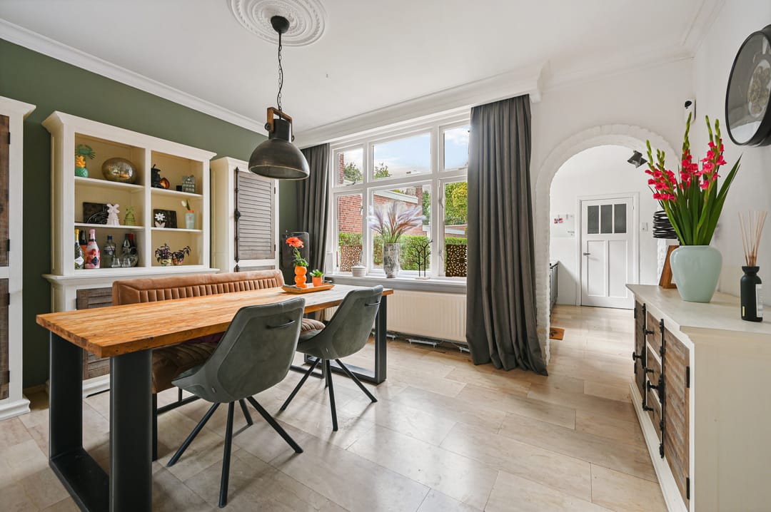 Foto 11 van Antwerpsestraatweg 364