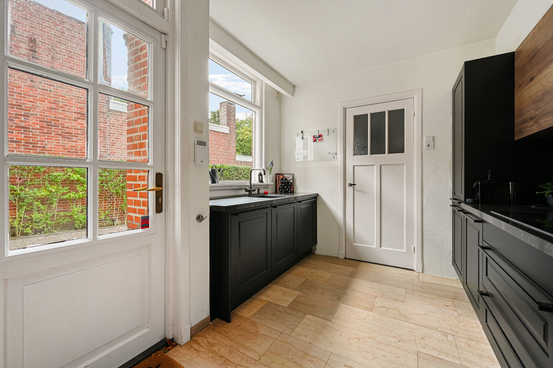 Foto 12 van Antwerpsestraatweg 364