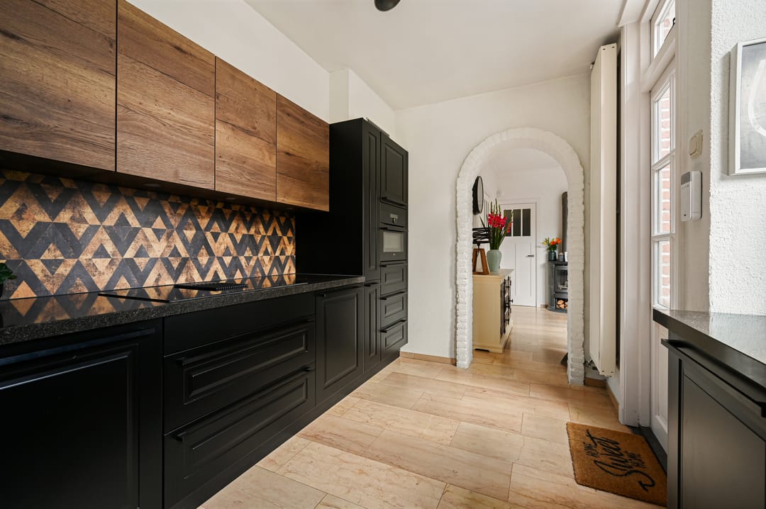 Foto 13 van Antwerpsestraatweg 364