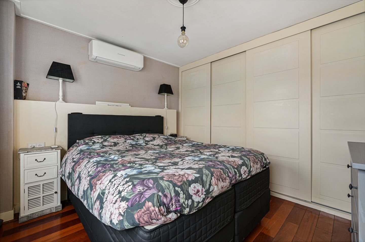 Foto 14 van Antwerpsestraatweg 364