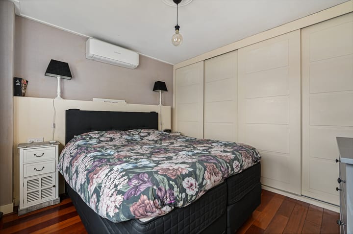 Foto 14 van Antwerpsestraatweg 364