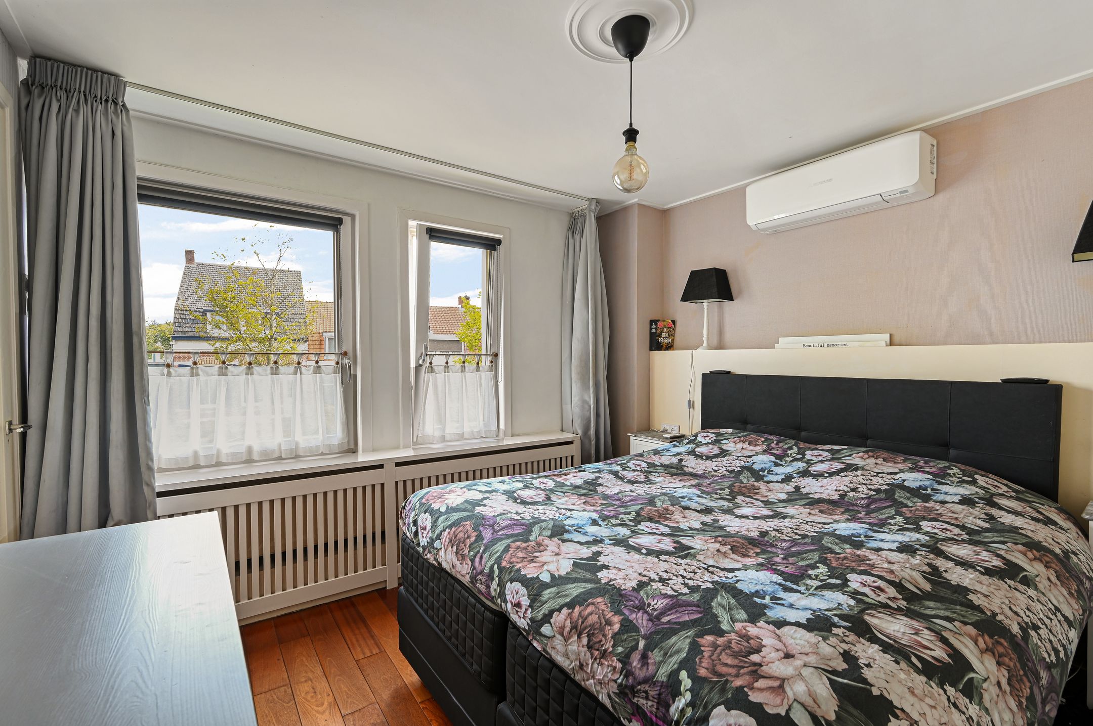 Foto 15 van Antwerpsestraatweg 364