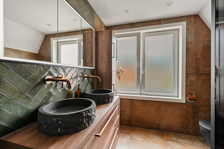 Foto 16 van Antwerpsestraatweg 364