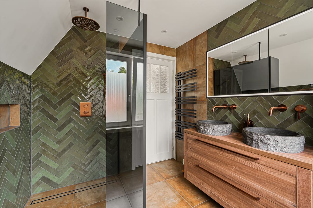 Foto 17 van Antwerpsestraatweg 364