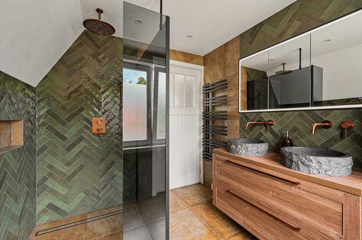 Foto 17 van Antwerpsestraatweg 364