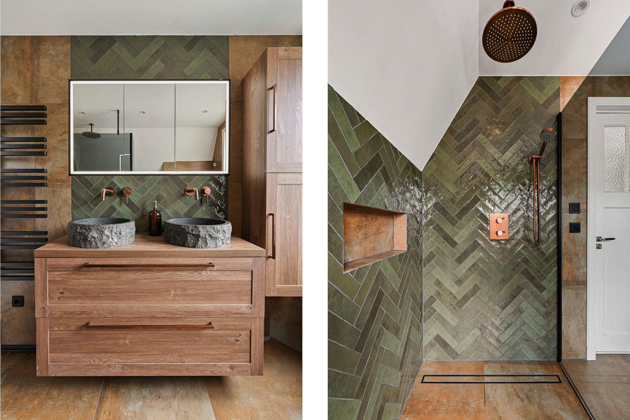 Foto 18 van Antwerpsestraatweg 364