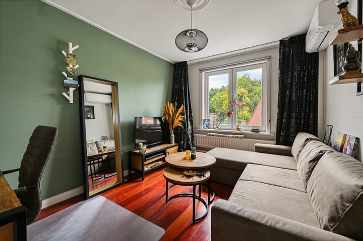 Foto 19 van Antwerpsestraatweg 364