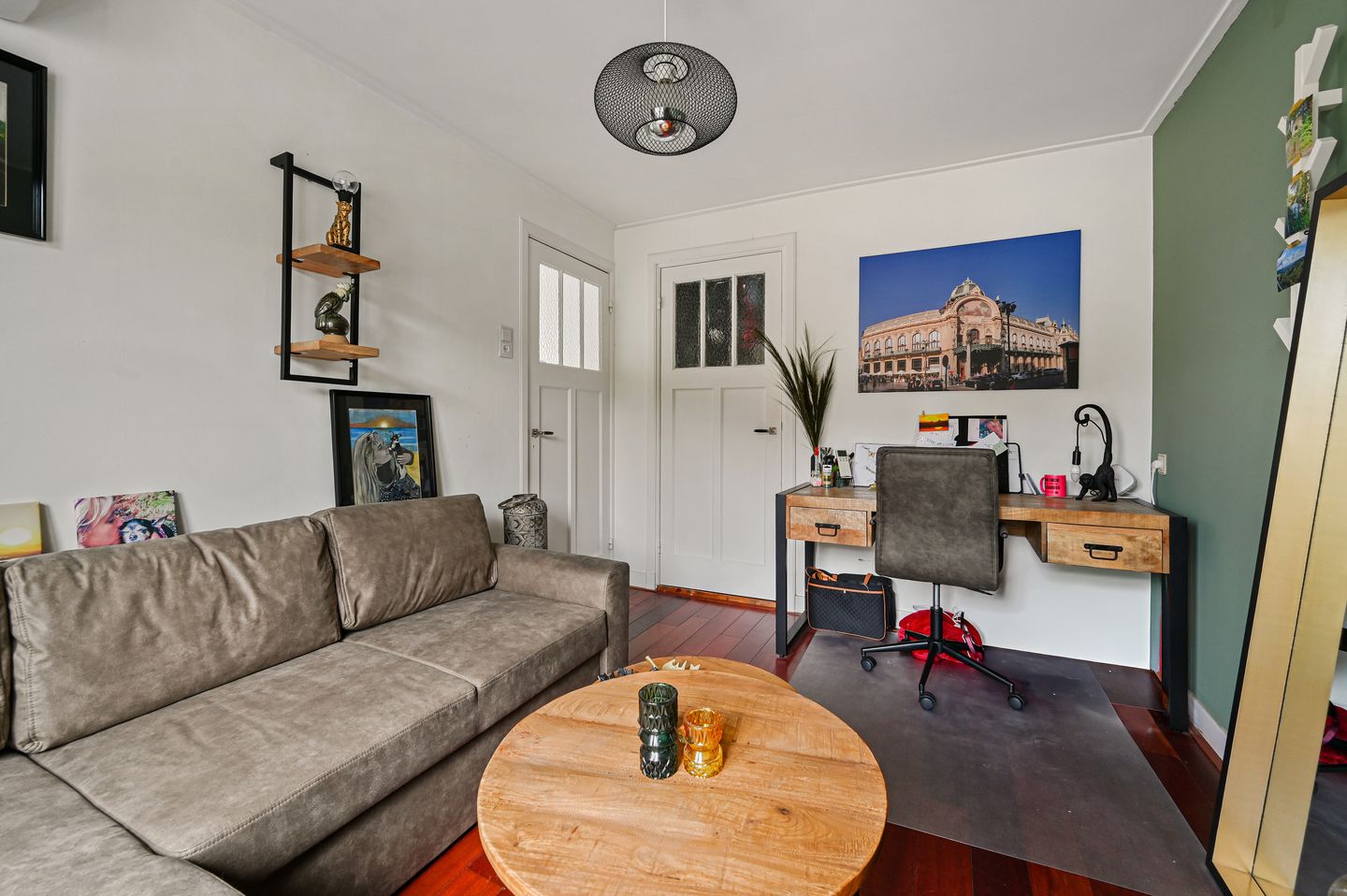 Foto 20 van Antwerpsestraatweg 364