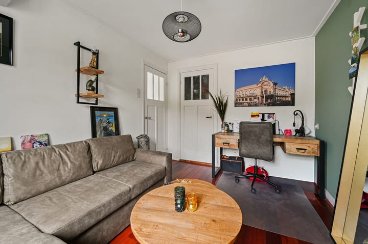 Foto 20 van Antwerpsestraatweg 364