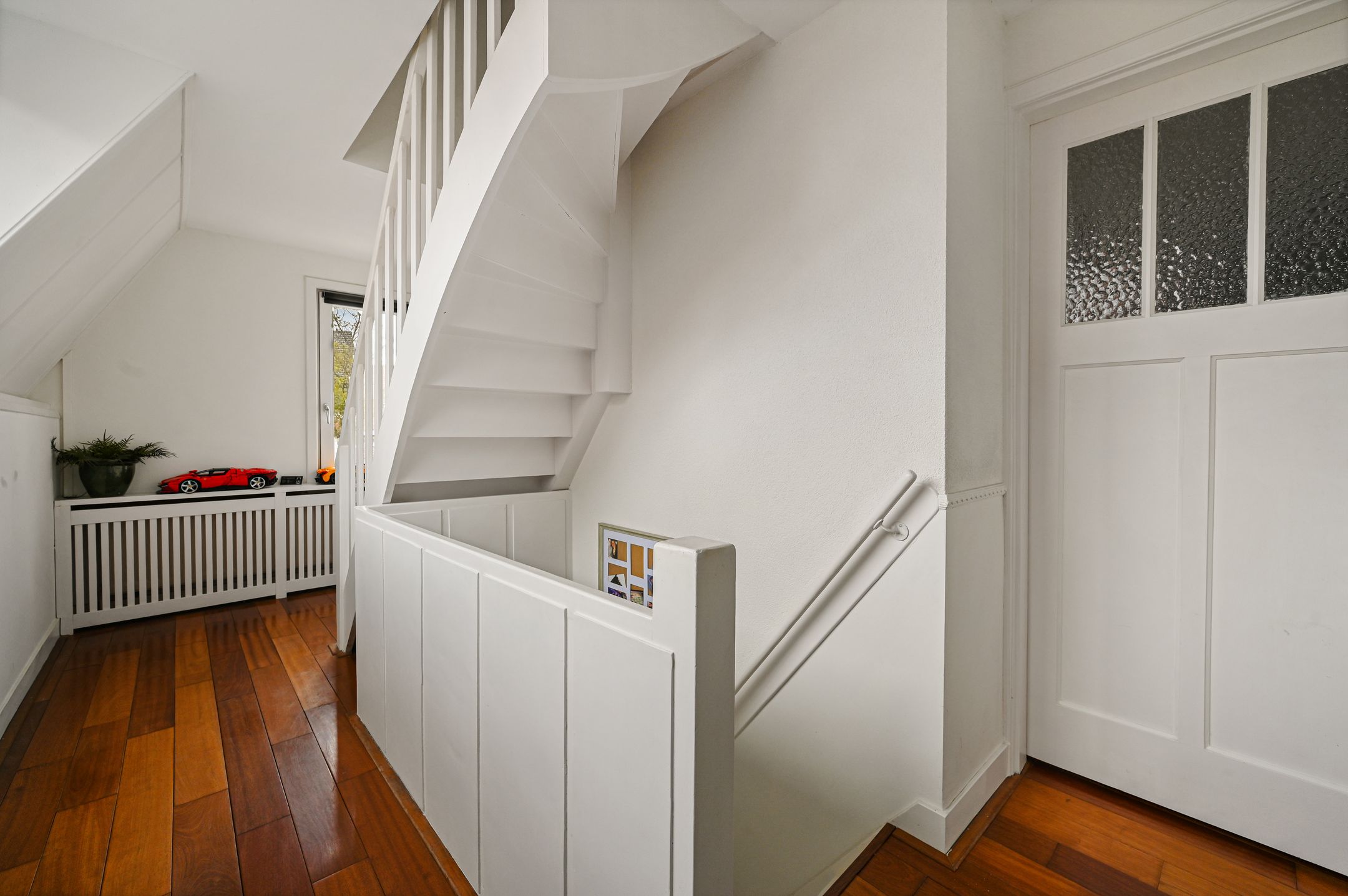 Foto 21 van Antwerpsestraatweg 364