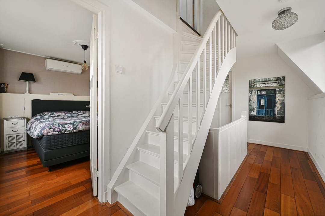 Foto 22 van Antwerpsestraatweg 364