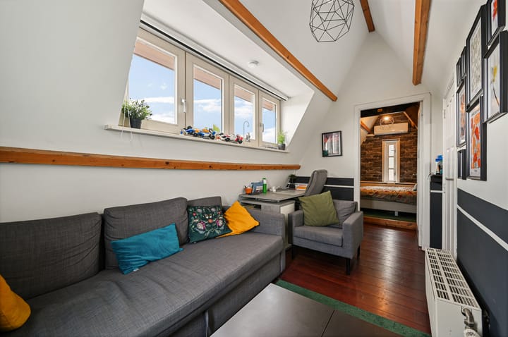 Foto 23 van Antwerpsestraatweg 364