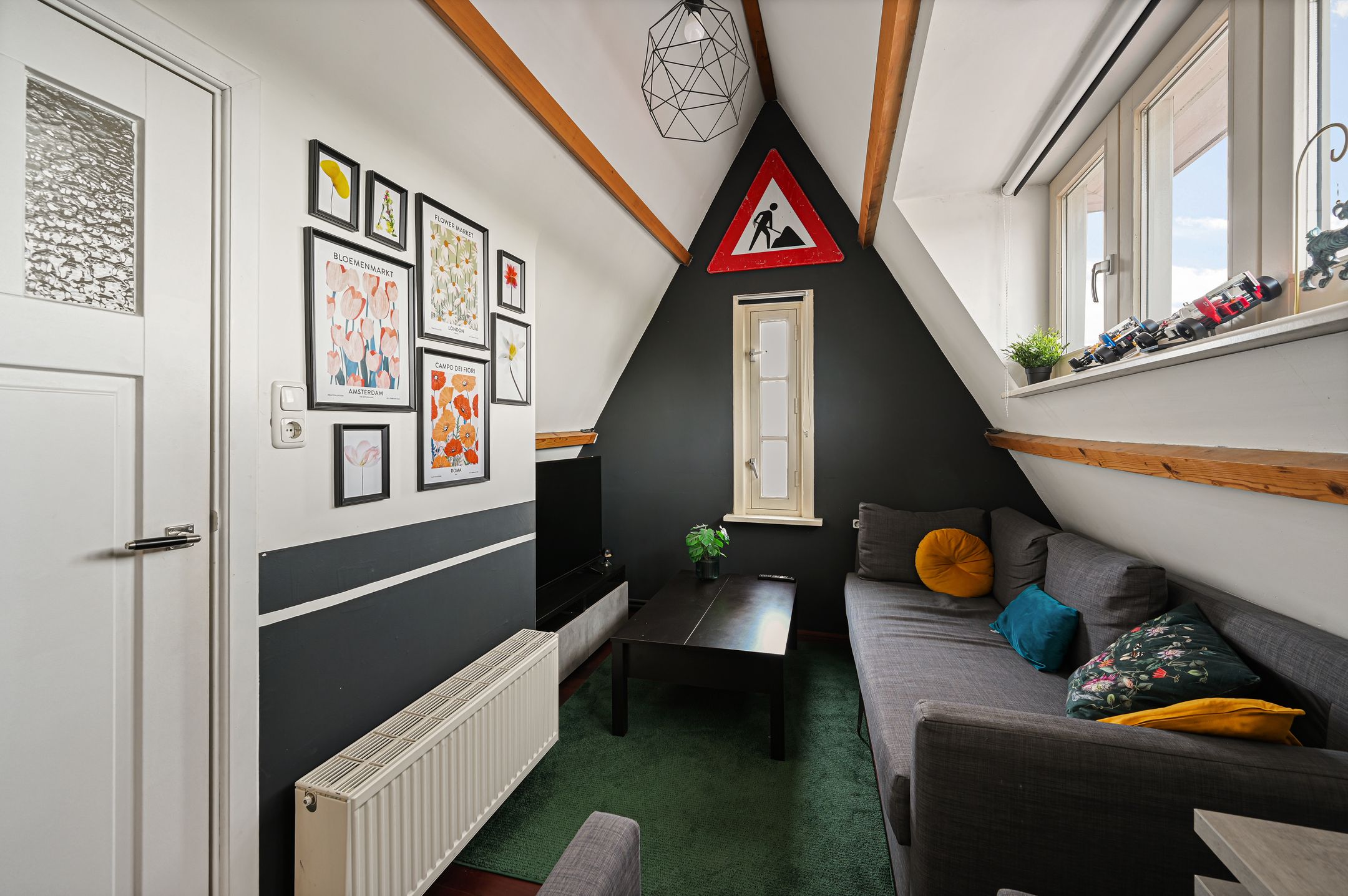 Foto 24 van Antwerpsestraatweg 364