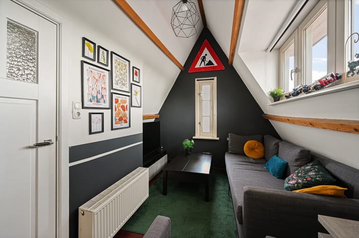 Foto 24 van Antwerpsestraatweg 364