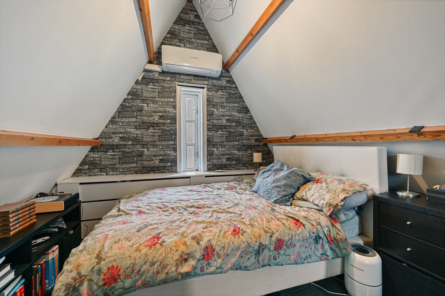 Foto 25 van Antwerpsestraatweg 364