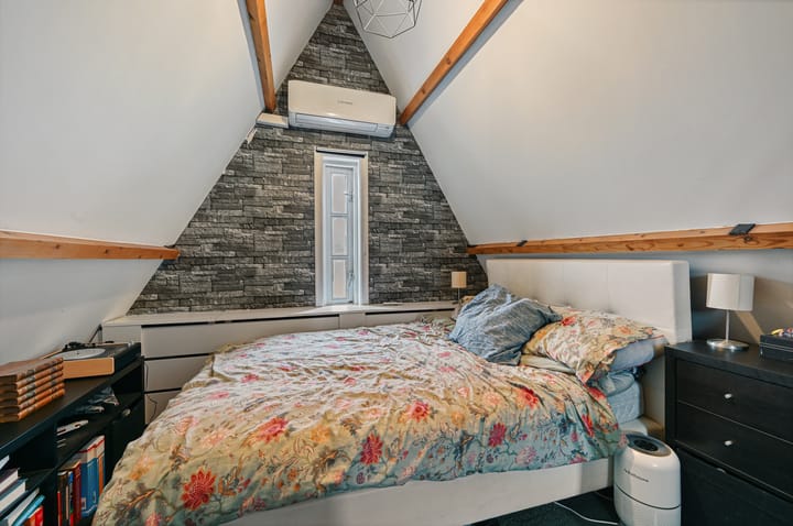 Foto 25 van Antwerpsestraatweg 364