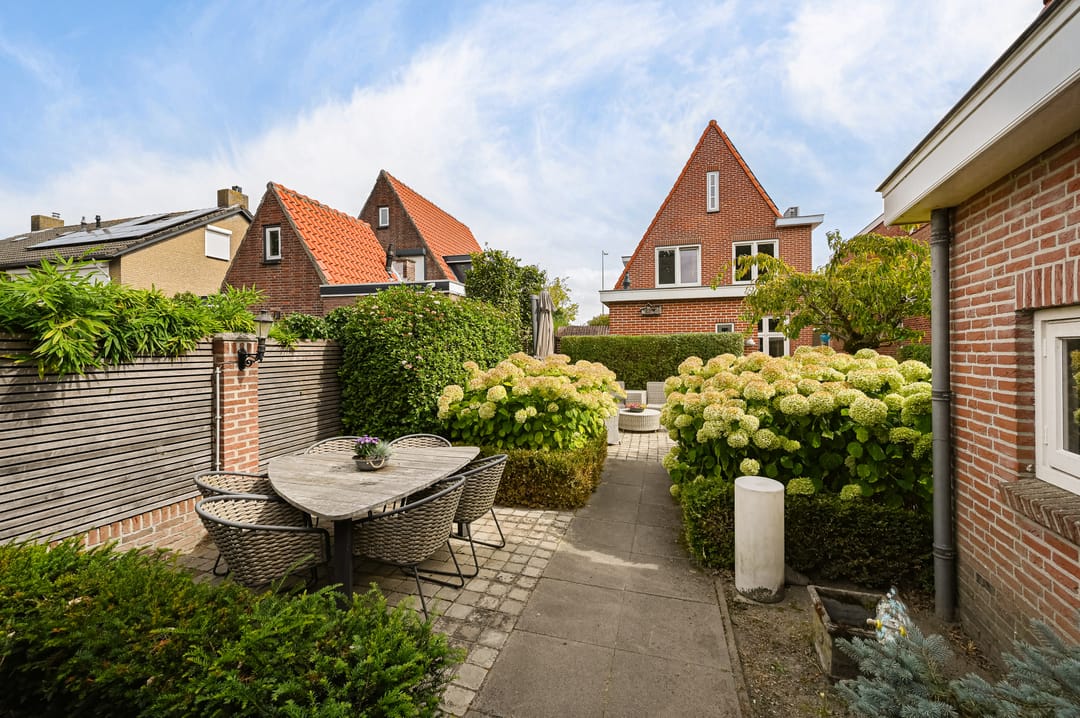 Foto 26 van Antwerpsestraatweg 364