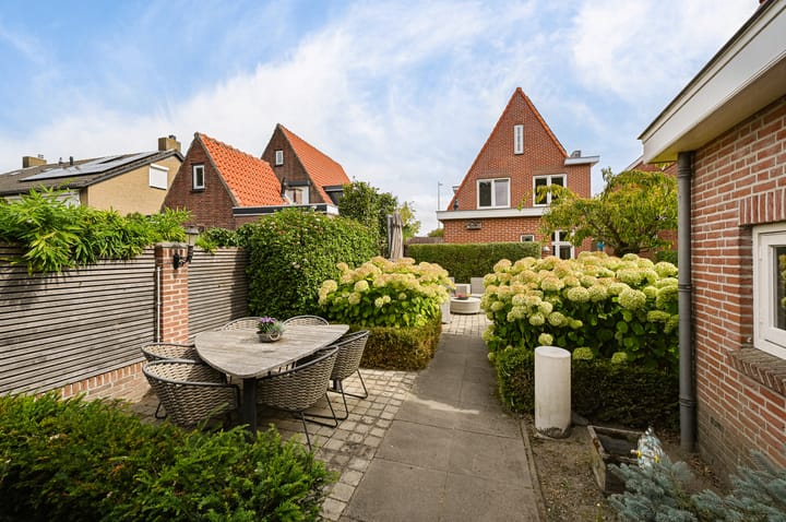 Foto 26 van Antwerpsestraatweg 364