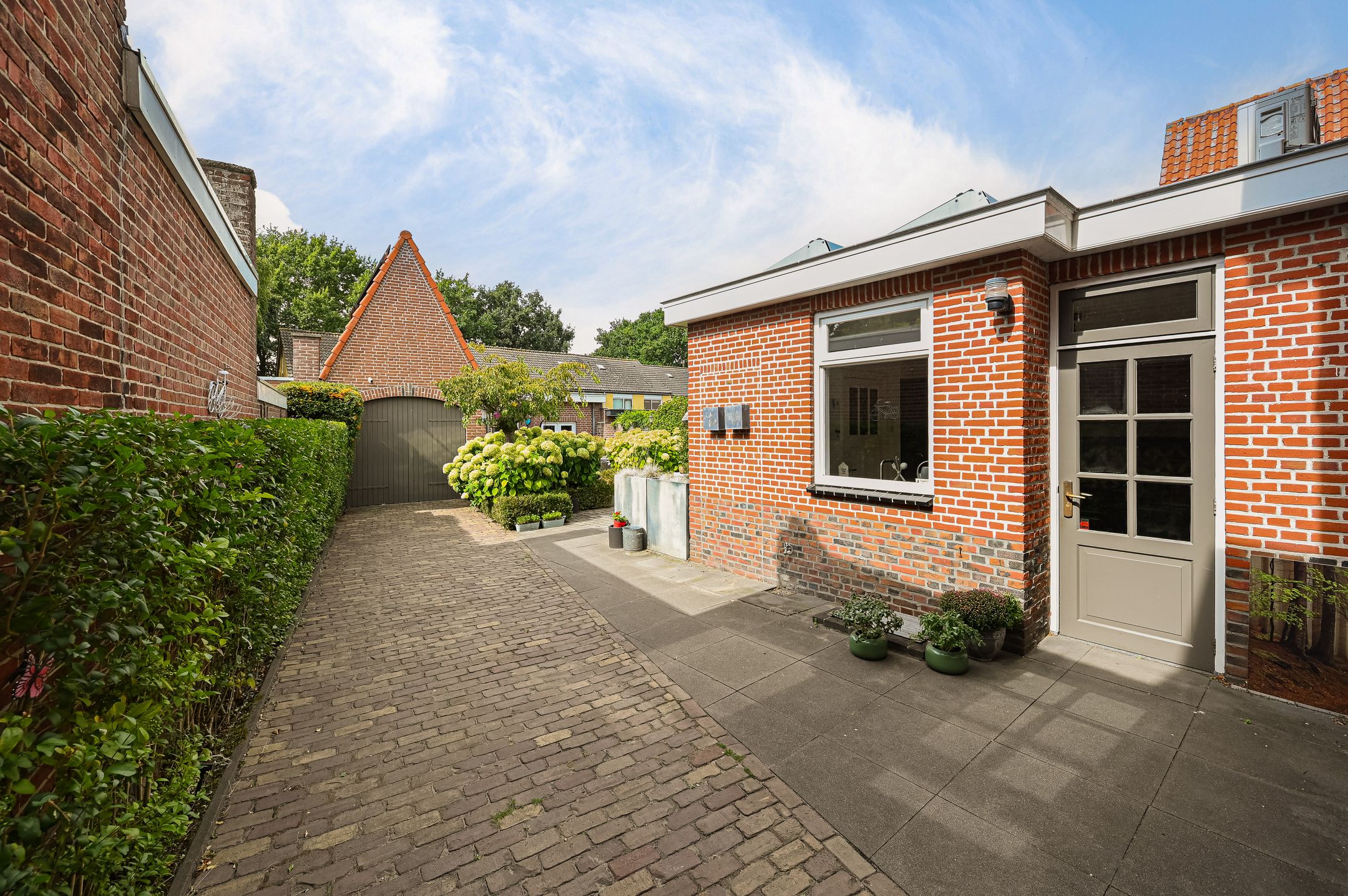 Foto 27 van Antwerpsestraatweg 364