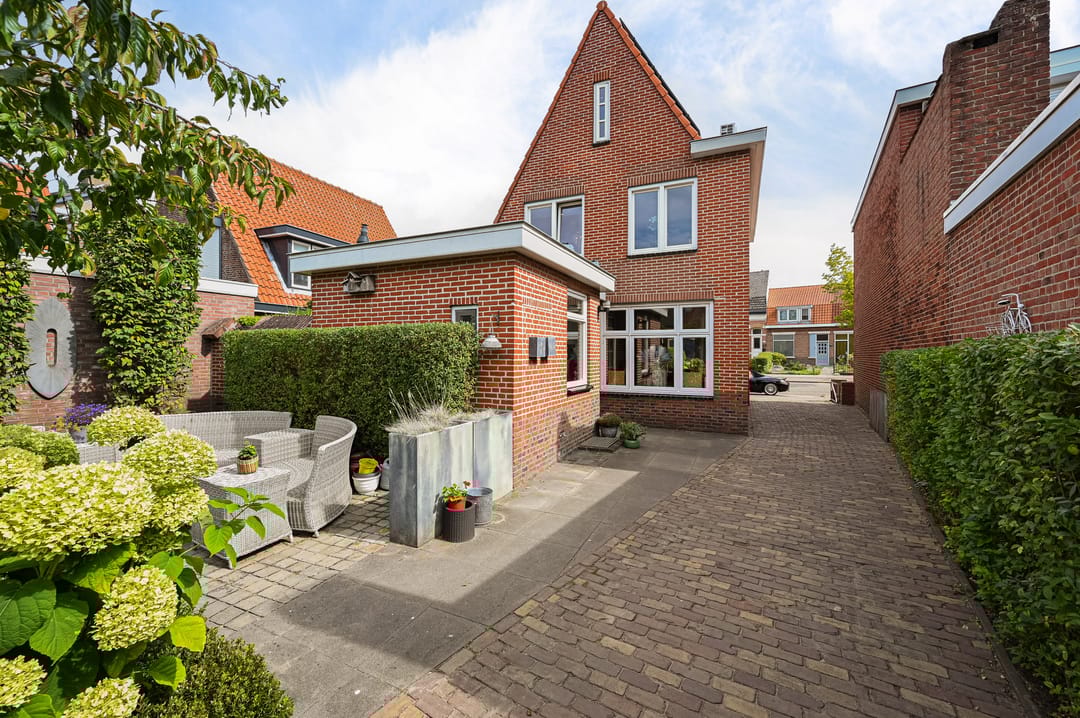 Foto 28 van Antwerpsestraatweg 364