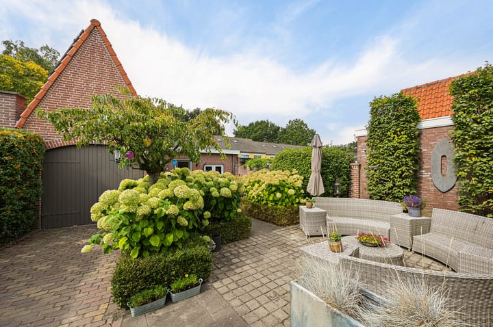 Foto 29 van Antwerpsestraatweg 364