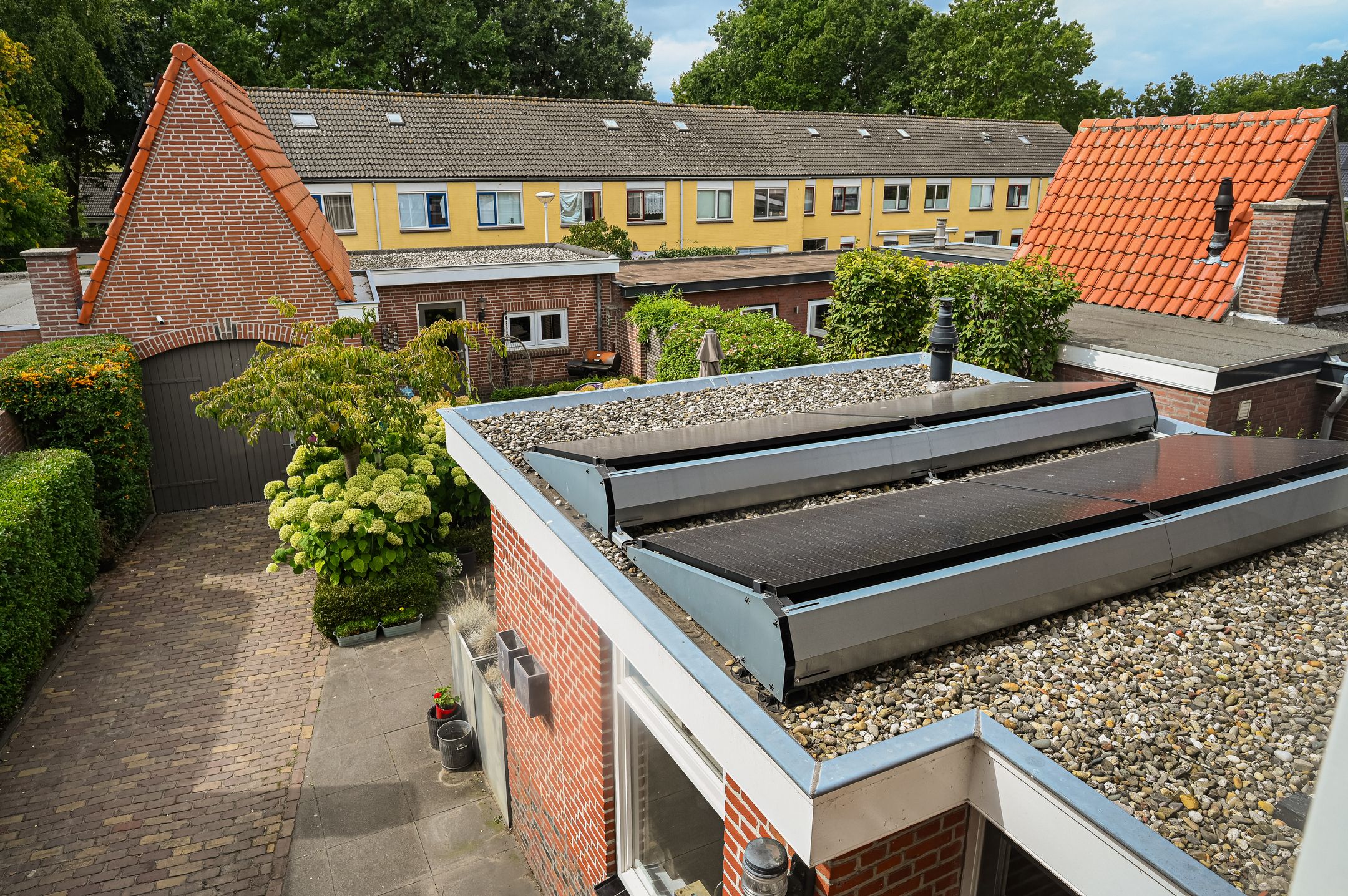 Foto 30 van Antwerpsestraatweg 364