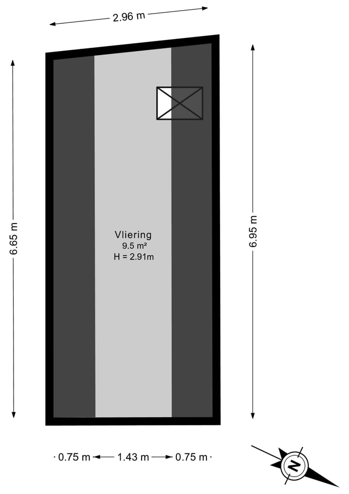 Foto 35 van Antwerpsestraatweg 364