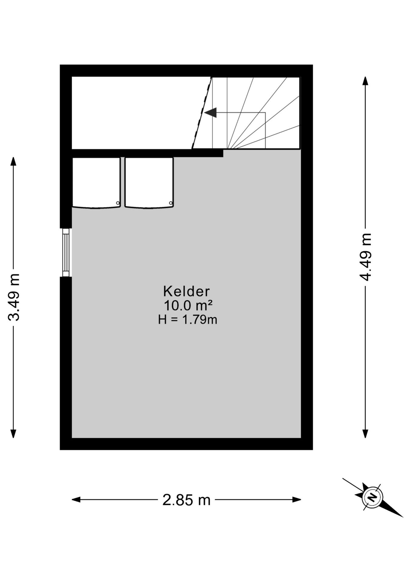 Foto 36 van Antwerpsestraatweg 364