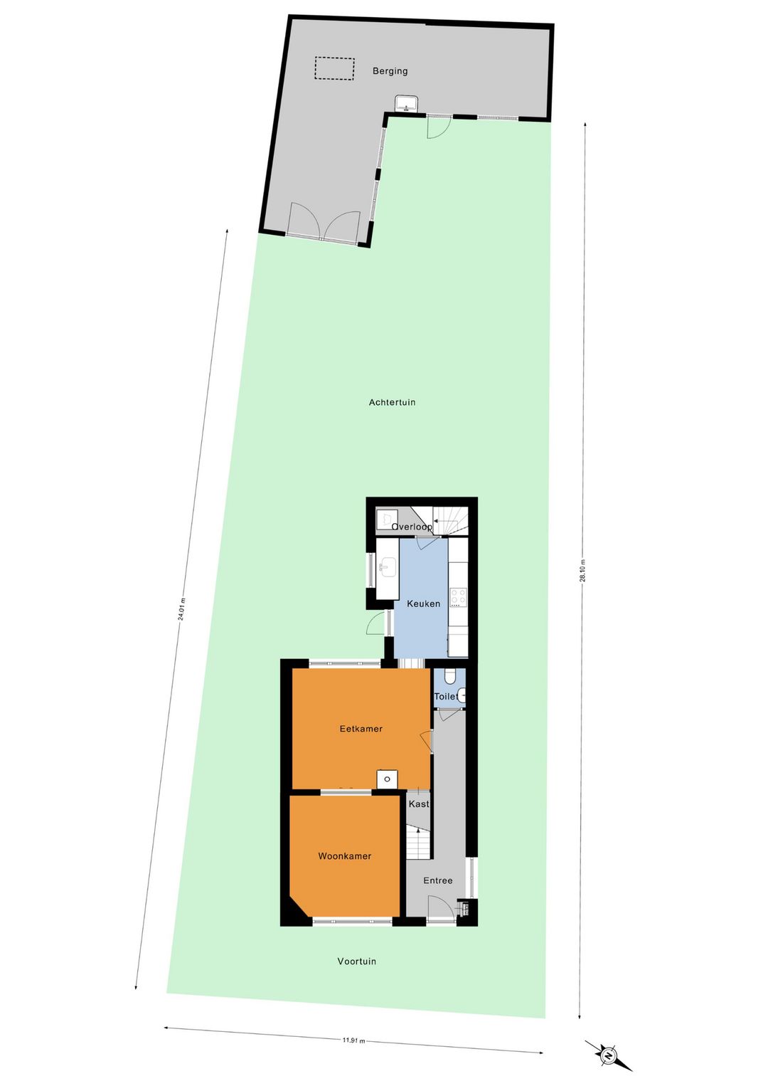 Foto 37 van Antwerpsestraatweg 364