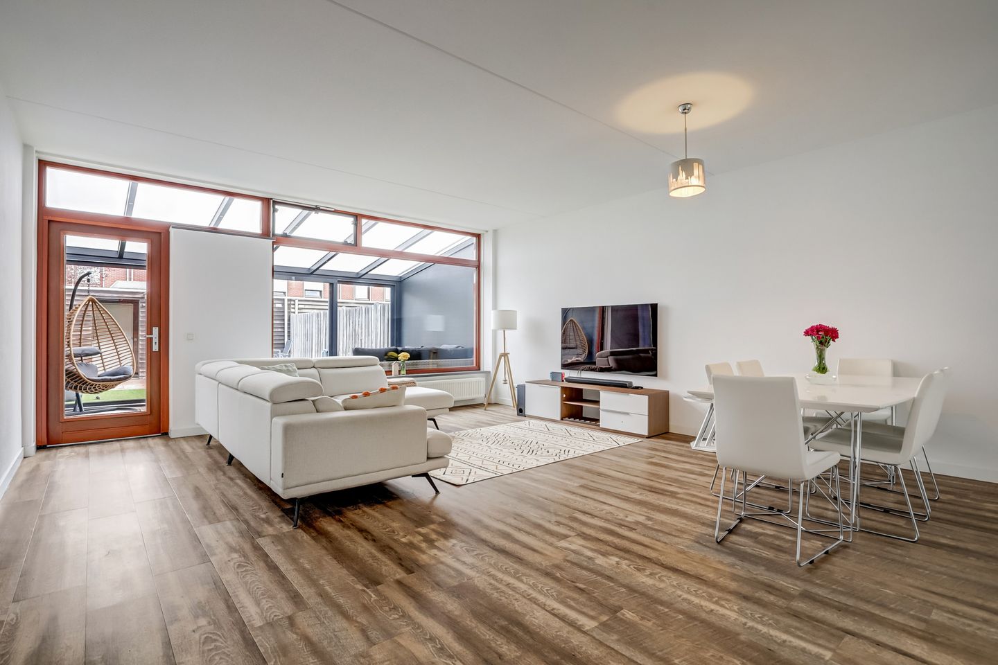 Foto 5 van Grastapijt 29