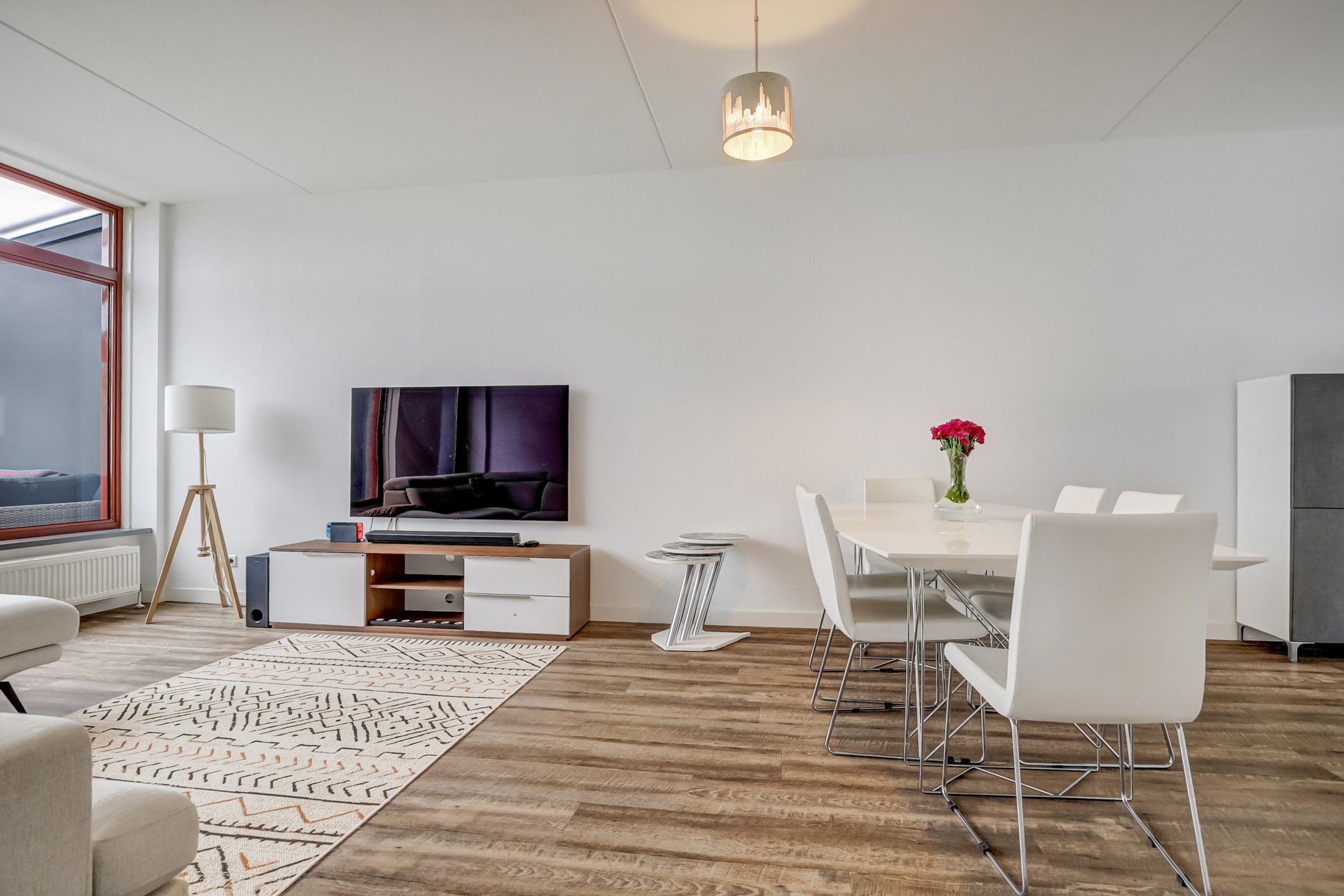 Foto 6 van Grastapijt 29