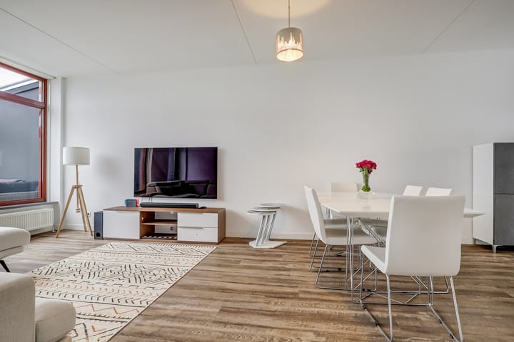 Foto 6 van Grastapijt 29