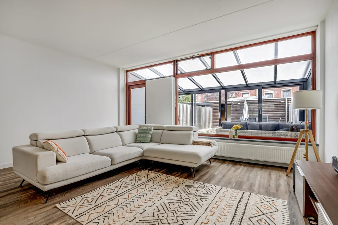 Foto 7 van Grastapijt 29