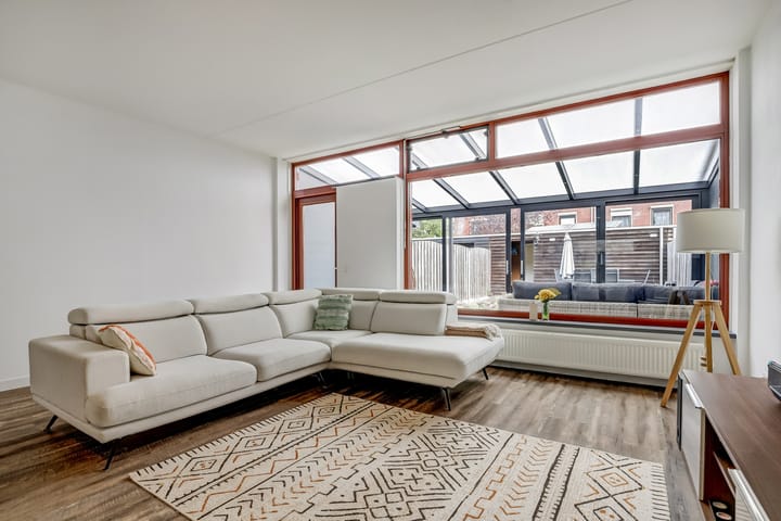 Foto 7 van Grastapijt 29