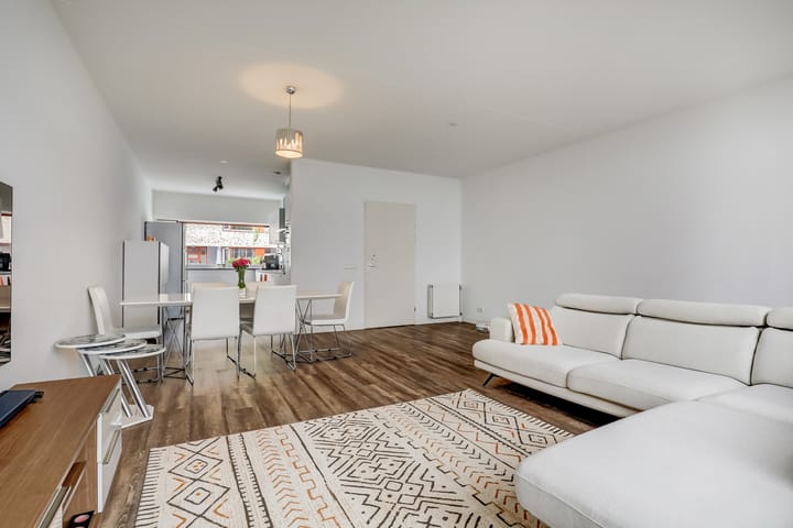 Foto 8 van Grastapijt 29