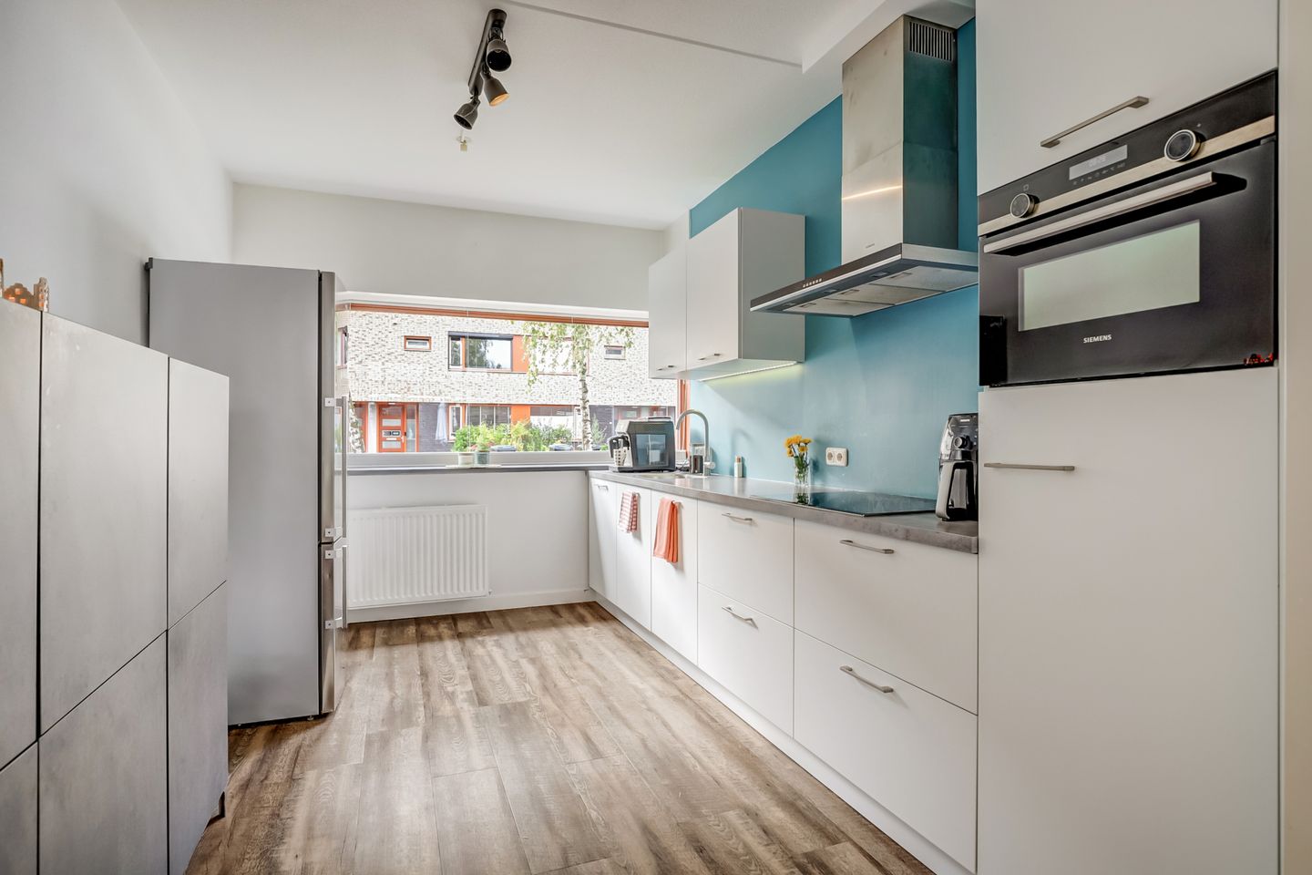 Foto 10 van Grastapijt 29