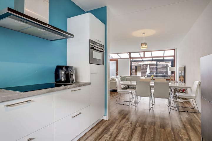 Foto 12 van Grastapijt 29