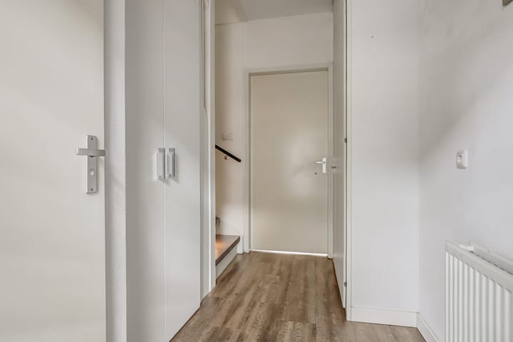 Foto 14 van Grastapijt 29